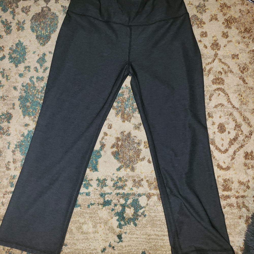 Sport pants